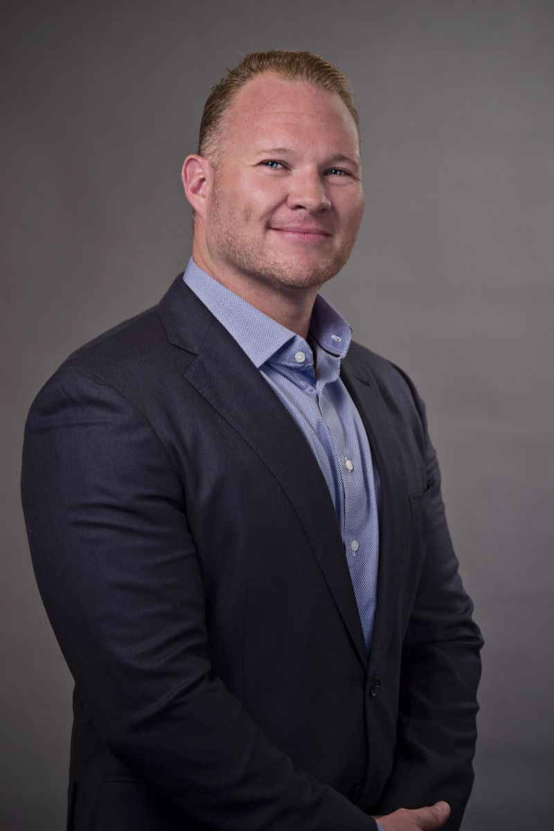 Jay Hopping, Real Estate Agent Laguna Niguel, CA Coldwell Banker Realty