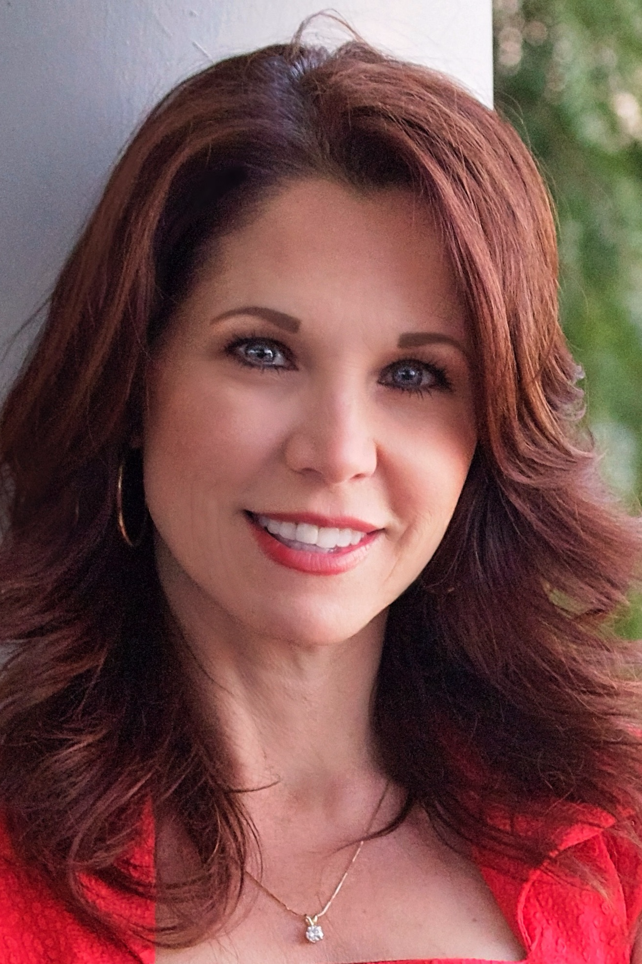 Patti MacRae, Real Estate Agent Laguna Niguel, CA Coldwell Banker