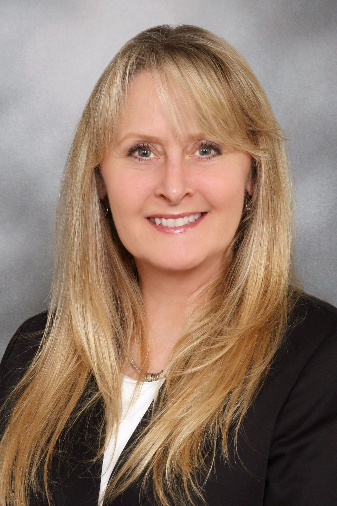 Linda Bethmann, Real Estate Agent Mission Viejo Coldwell Banker Realty