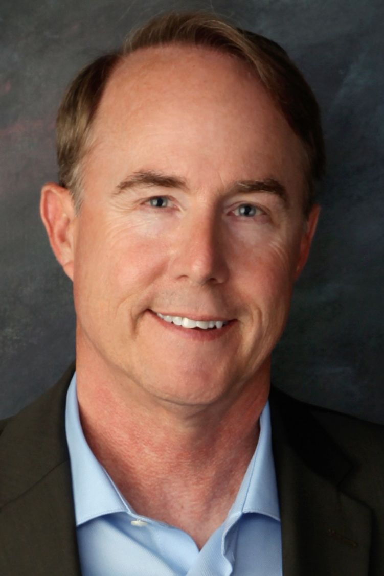 Chris Dickey, Real Estate Agent Arcadia, CA Coldwell Banker Realty