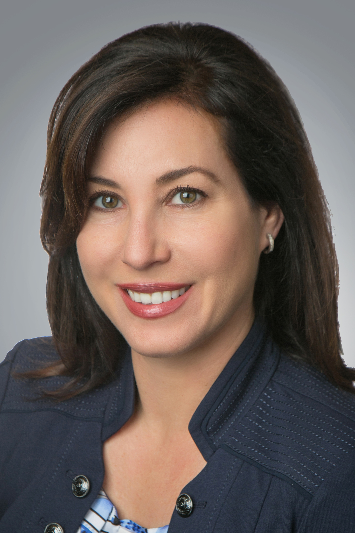 Dani Gold, Real Estate Agent Newport Beach, CA Coldwell Banker Realty