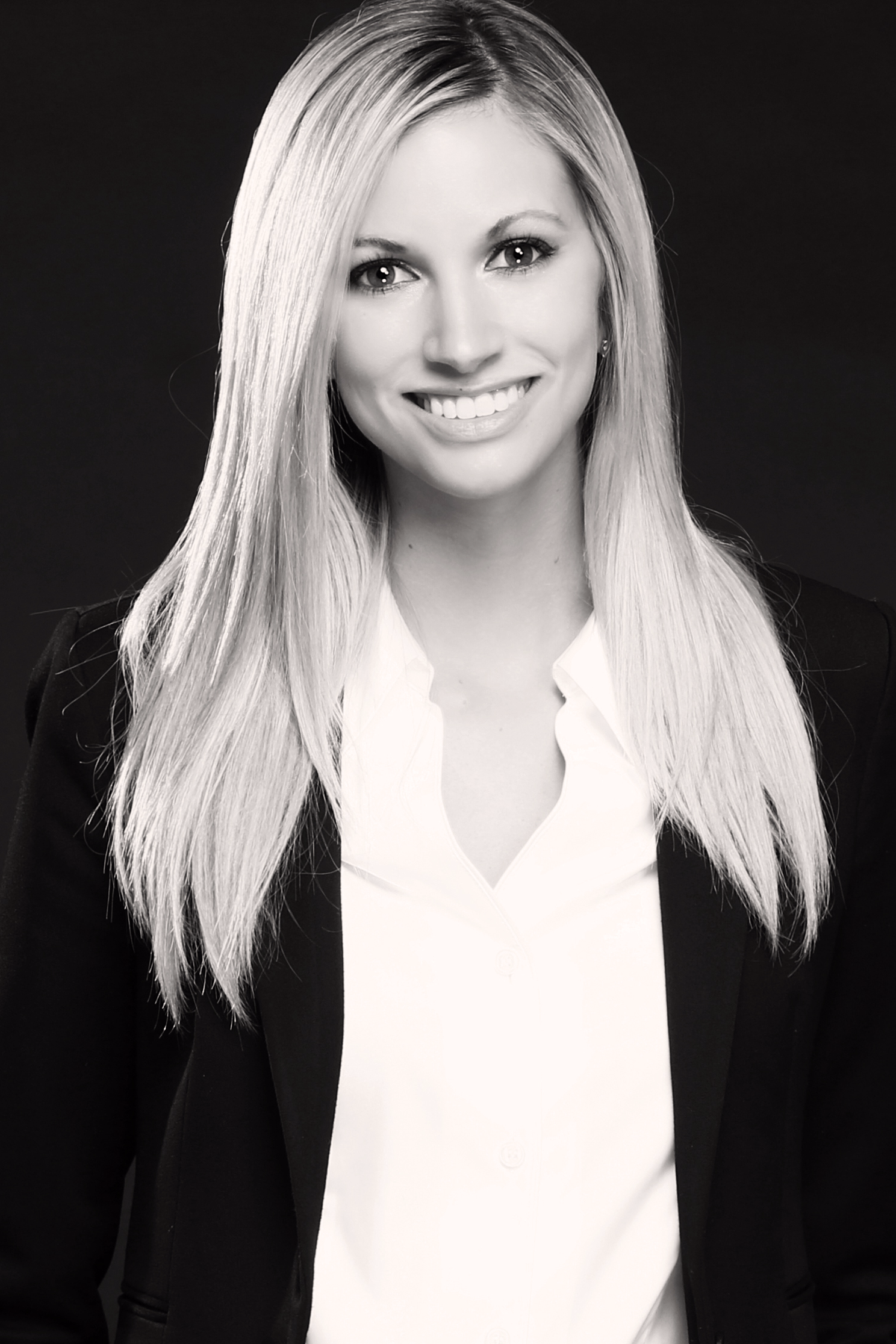 Liz Peters, Real Estate Agent Newport Beach, CA Coldwell Banker Realty