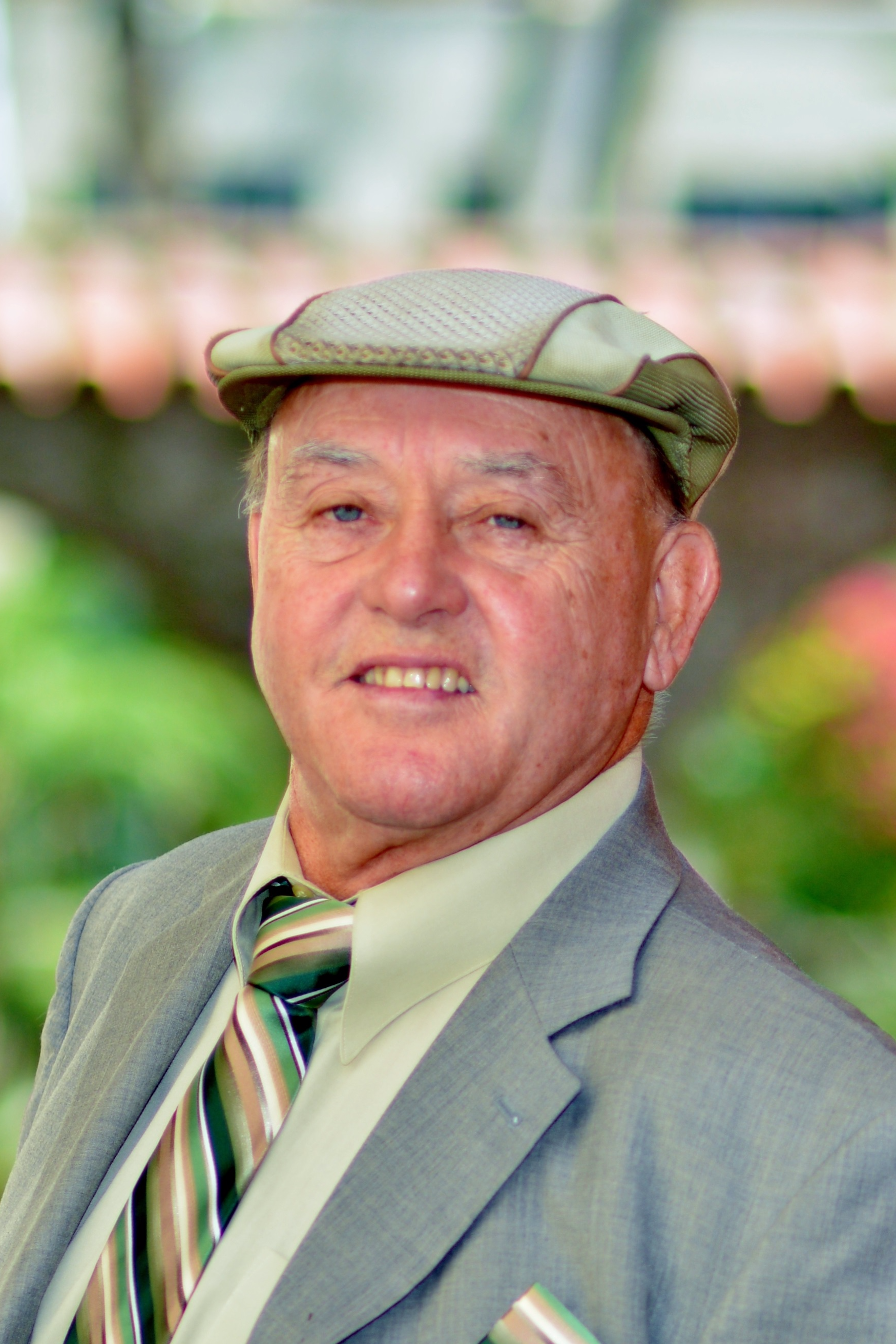 Kemper Kelley, Real Estate Agent Riverside, CA Coldwell Banker