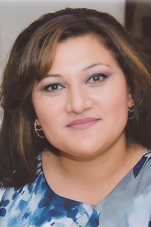 May Pauls, Real Estate Agent La Mesa, CA Coldwell Banker Realty