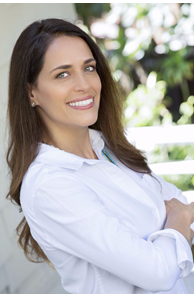 Jennifer Fisher image