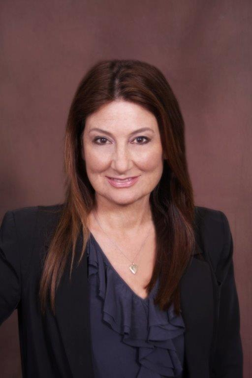 Nancy Elliott, Real Estate Agent Pacific Palisades, CA Coldwell