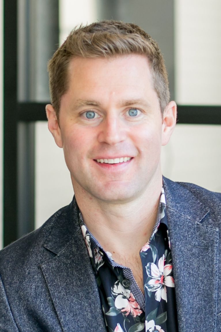 Kyle Lewis, Real Estate Agent Santa Monica, CA Coldwell Banker Realty