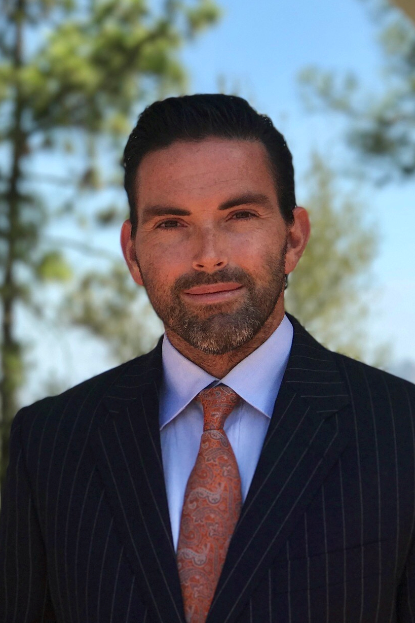 Stuart McGraw, Real Estate Agent San Diego, CA Coldwell Banker