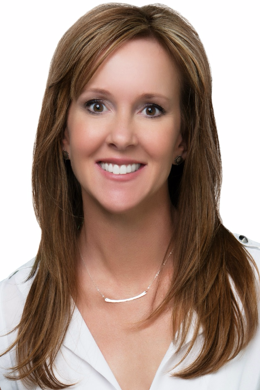 Shannon Peterson, Real Estate Agent Yorba Linda, CA Coldwell Banker Residential Brokerage