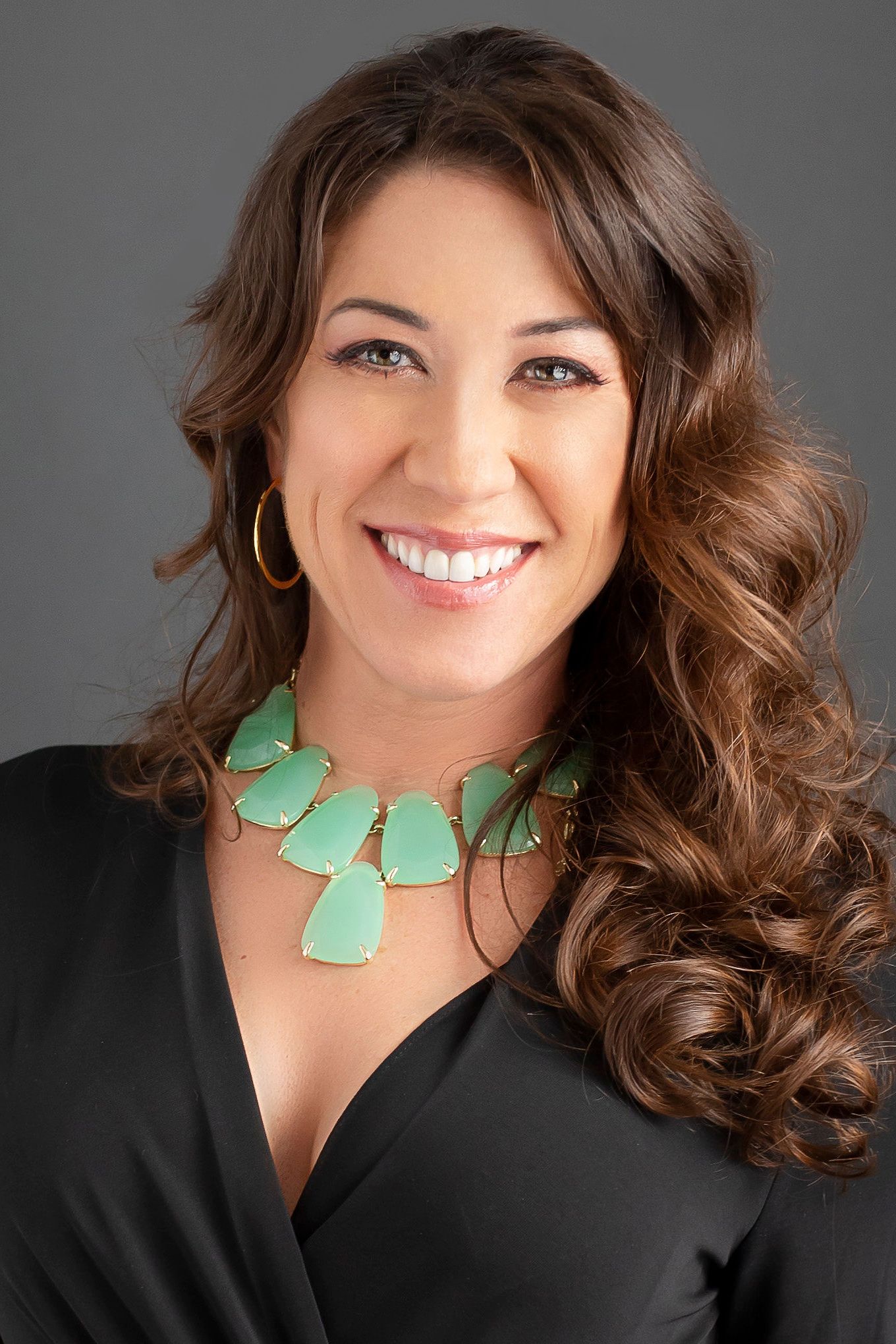 homes for sale in kings beach ca