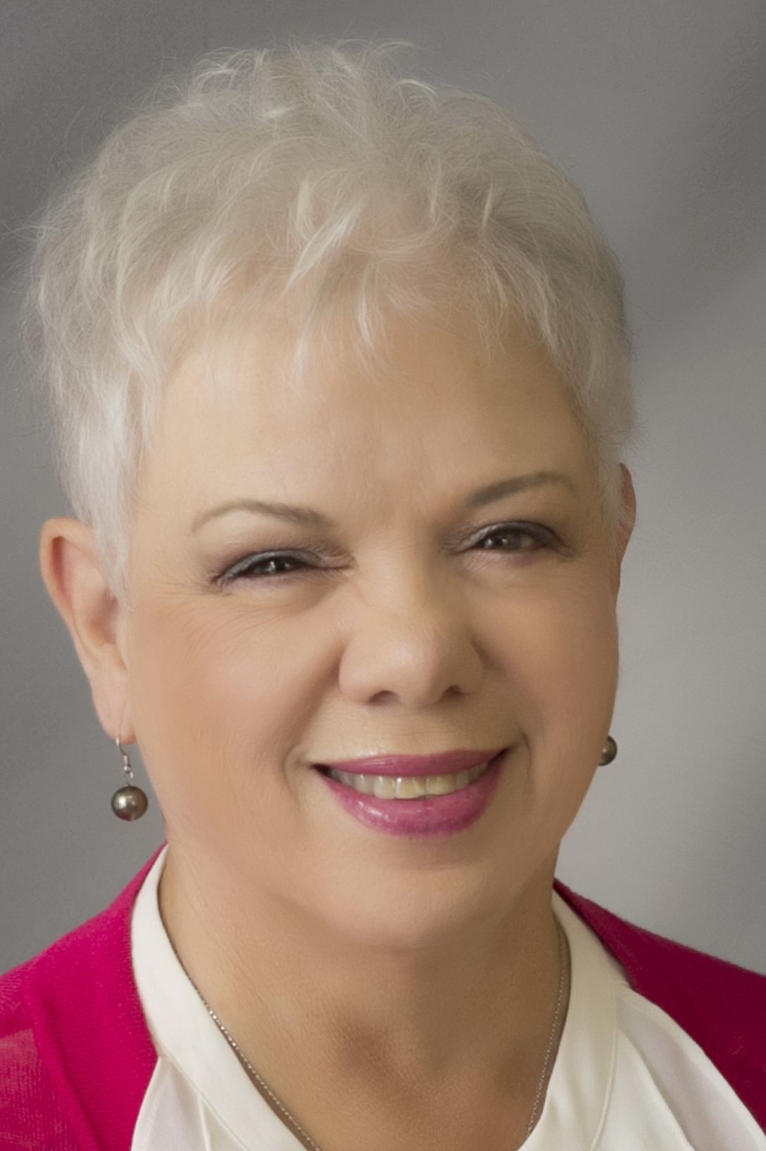 Sheila White, Real Estate Agent Indian Wells, CA Coldwell Banker