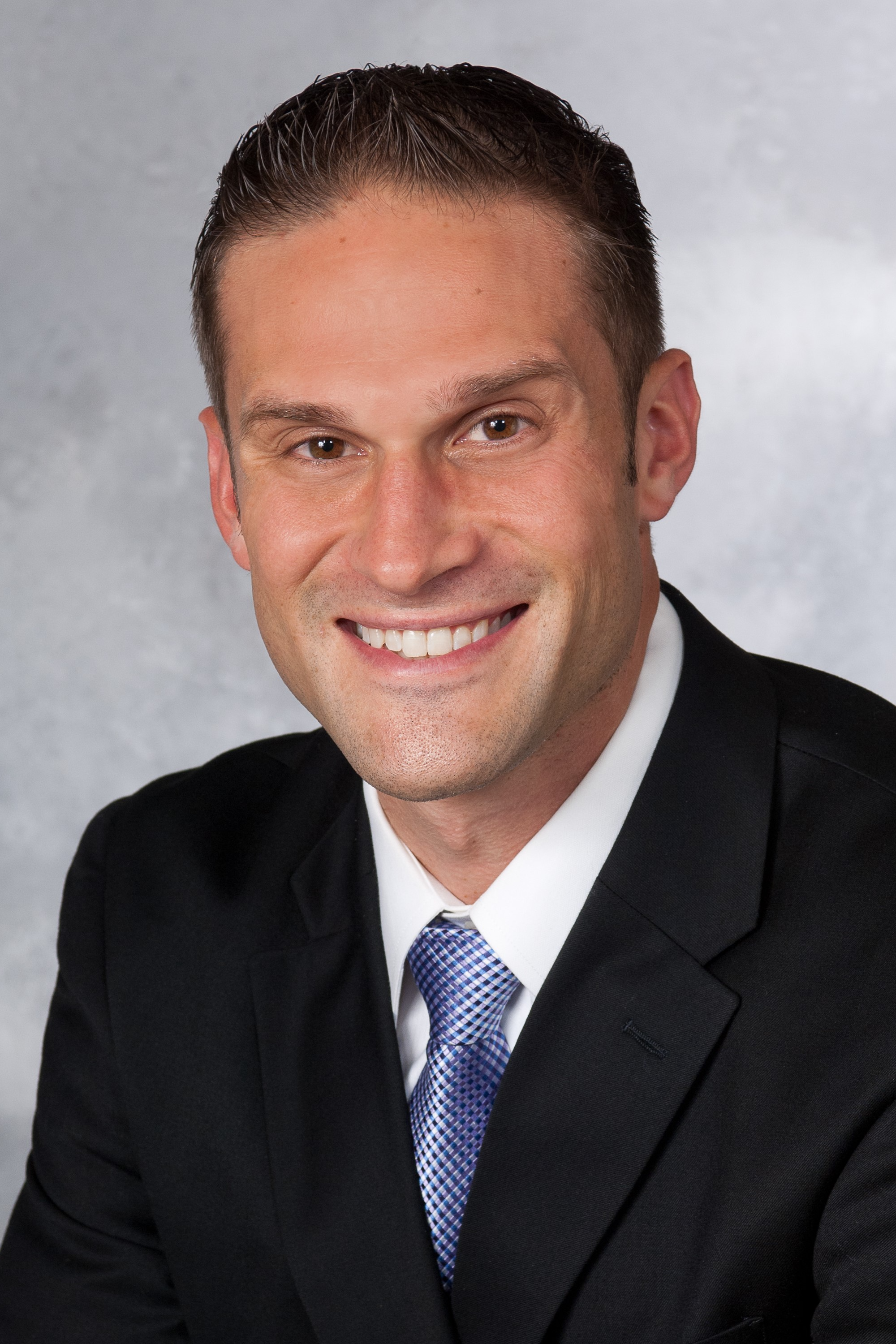 Will Kaliel, Real Estate Agent Arcadia Coldwell Banker Realty