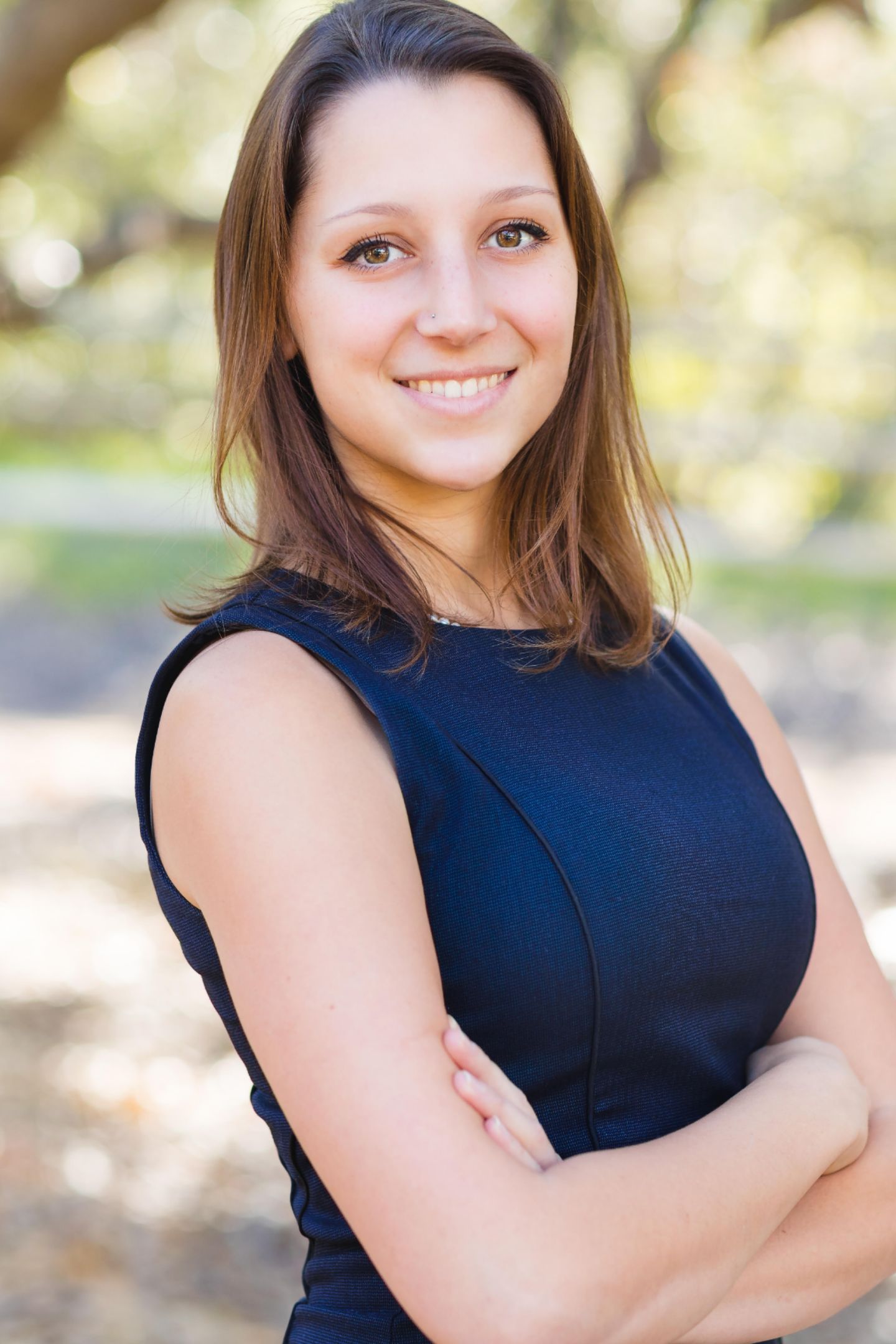 McKenzie Jones, Real Estate Agent Newport Beach, CA Coldwell Banker