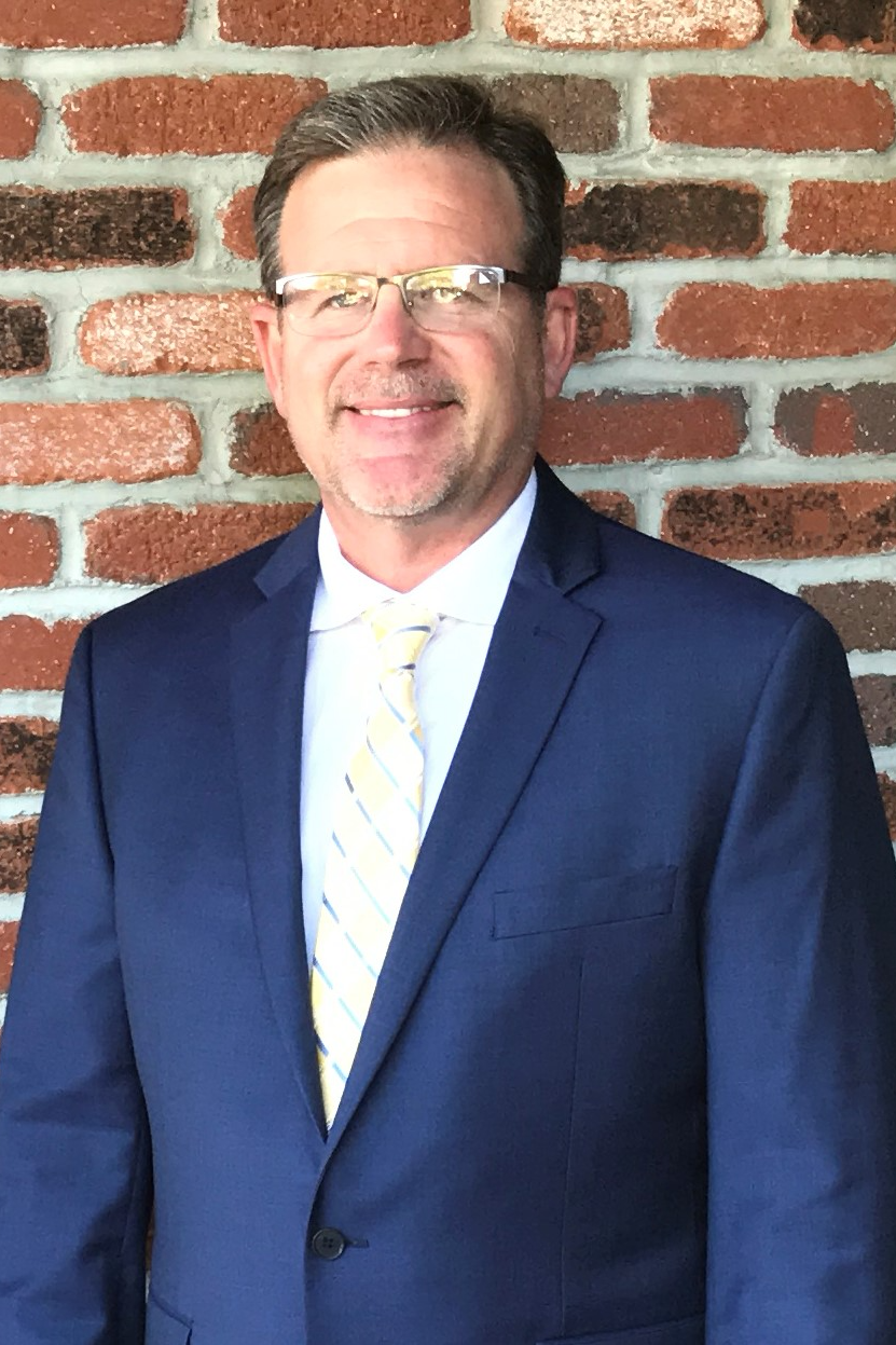 Bob Bodemer, Real Estate Agent Temecula, CA Coldwell Banker Realty