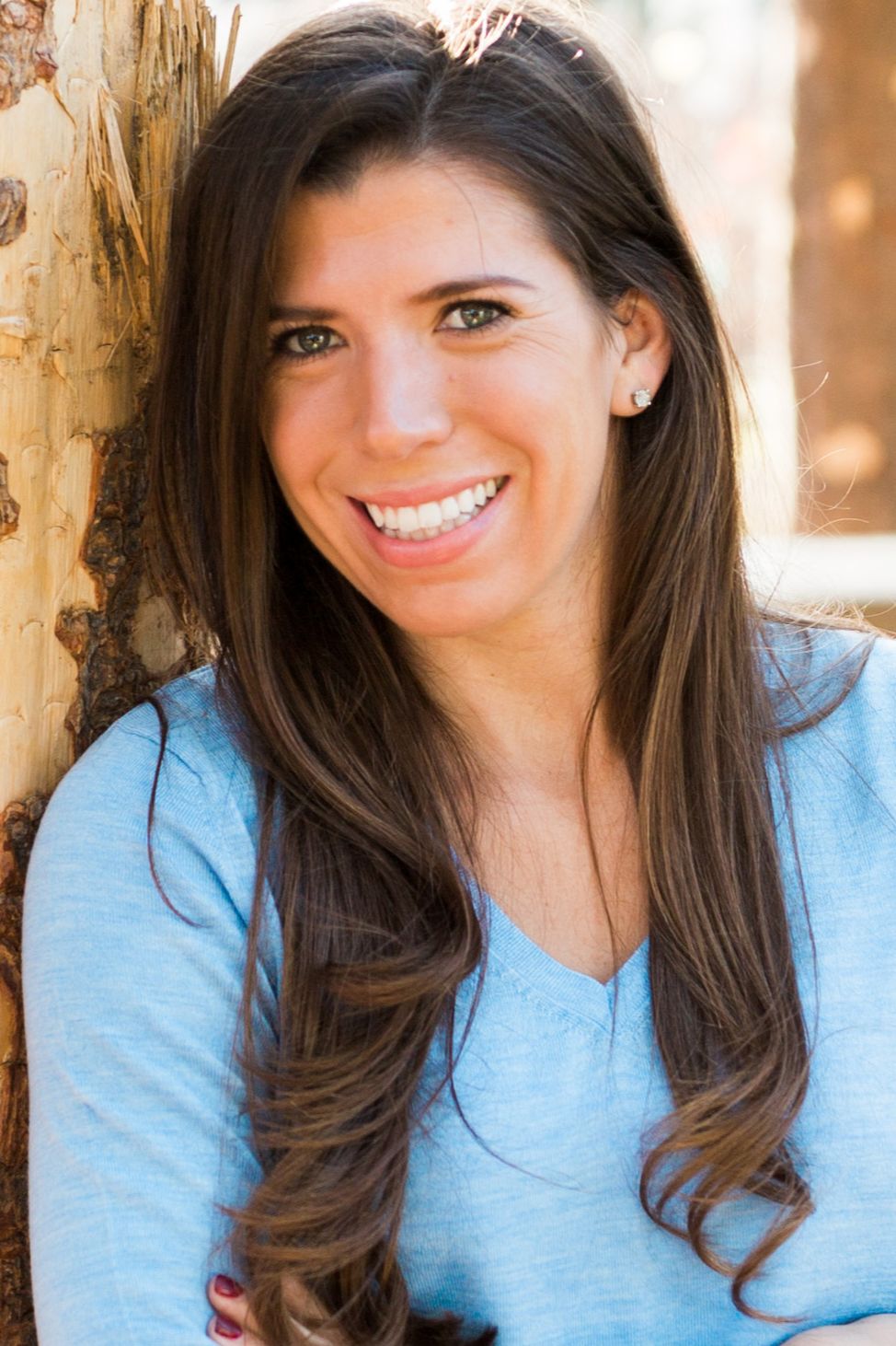 Kelsey Kennedy, Real Estate Agent Westlake Village, CA Coldwell