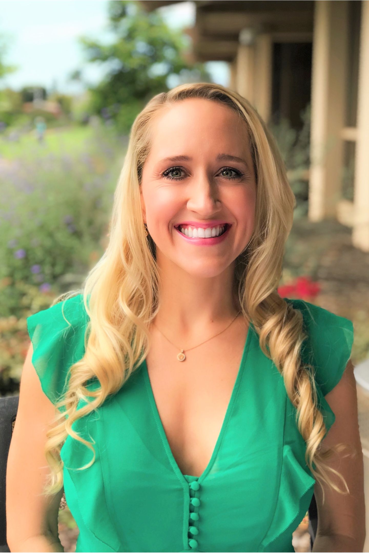 Logan Musulas, Real Estate Agent Laguna Niguel, CA Coldwell Banker