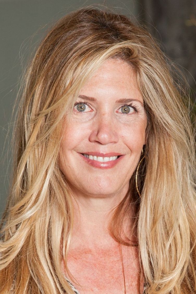 Randi Jepsen Kory, Real Estate Agent Malibu, CA Coldwell Banker Realty