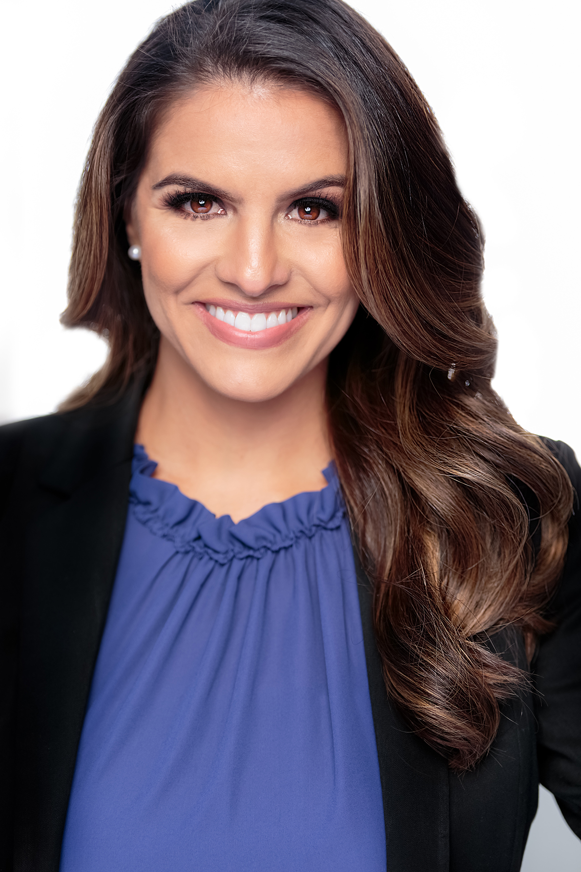 Joanna Bedi, Real Estate Agent Calabasas, CA Coldwell Banker