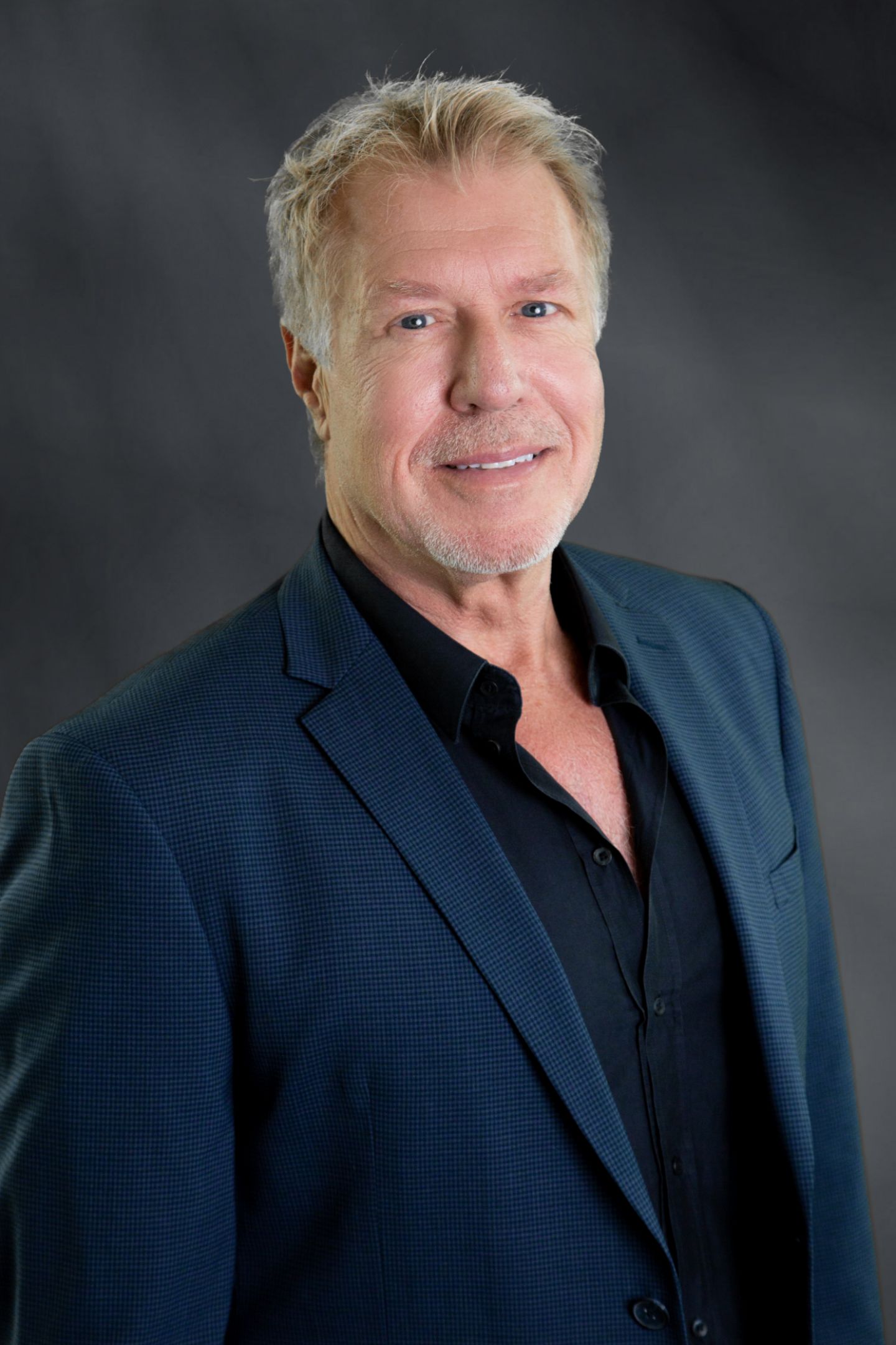 Nelson Galloway, Real Estate Agent Palm Springs, CA Coldwell Banker