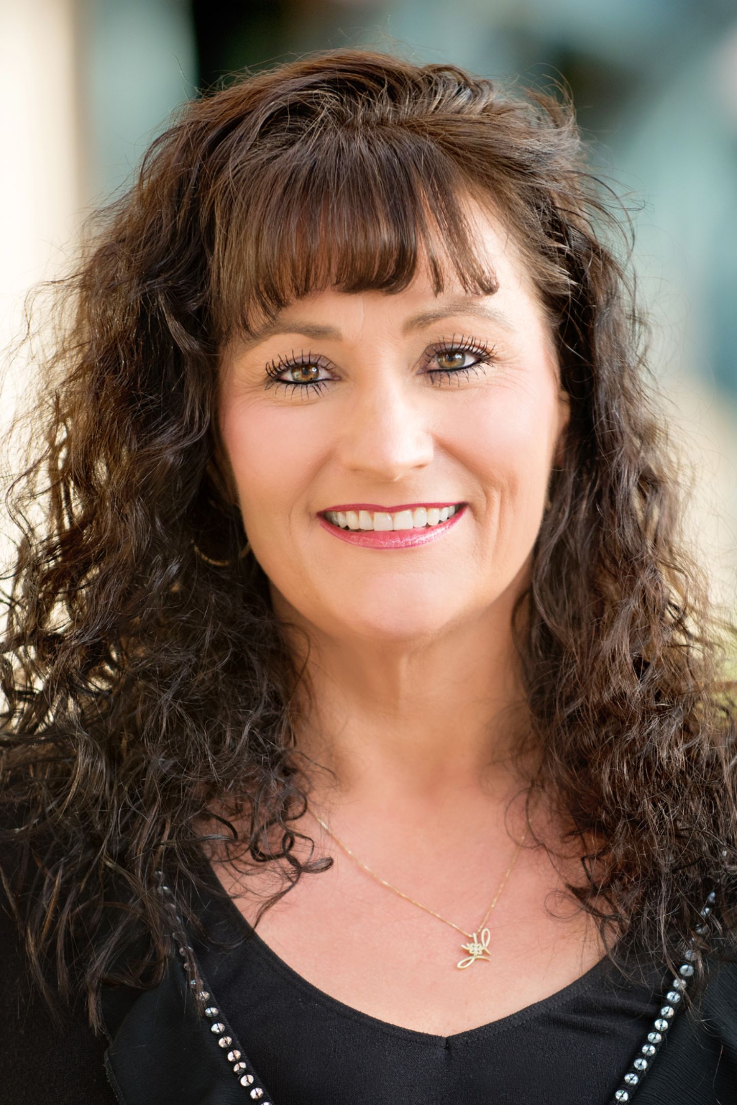 Phyllis Stokes, Real Estate Agent La Mesa, CA Coldwell Banker Realty