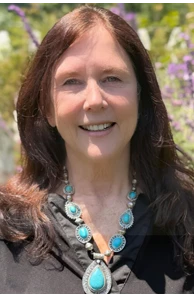 Jeannette Costabile image