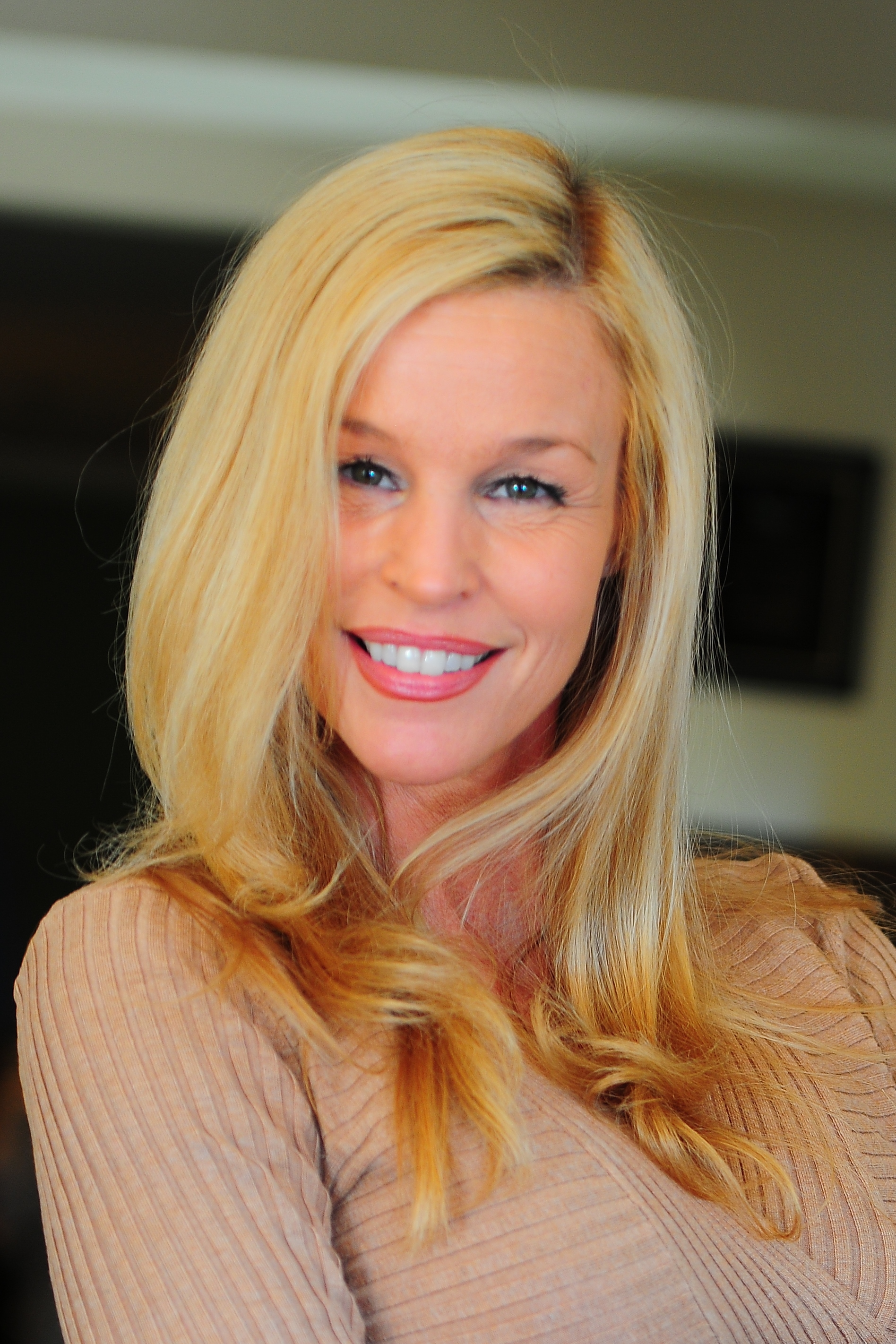 Bridgette Young, Real Estate Agent Carlsbad, CA Coldwell Banker