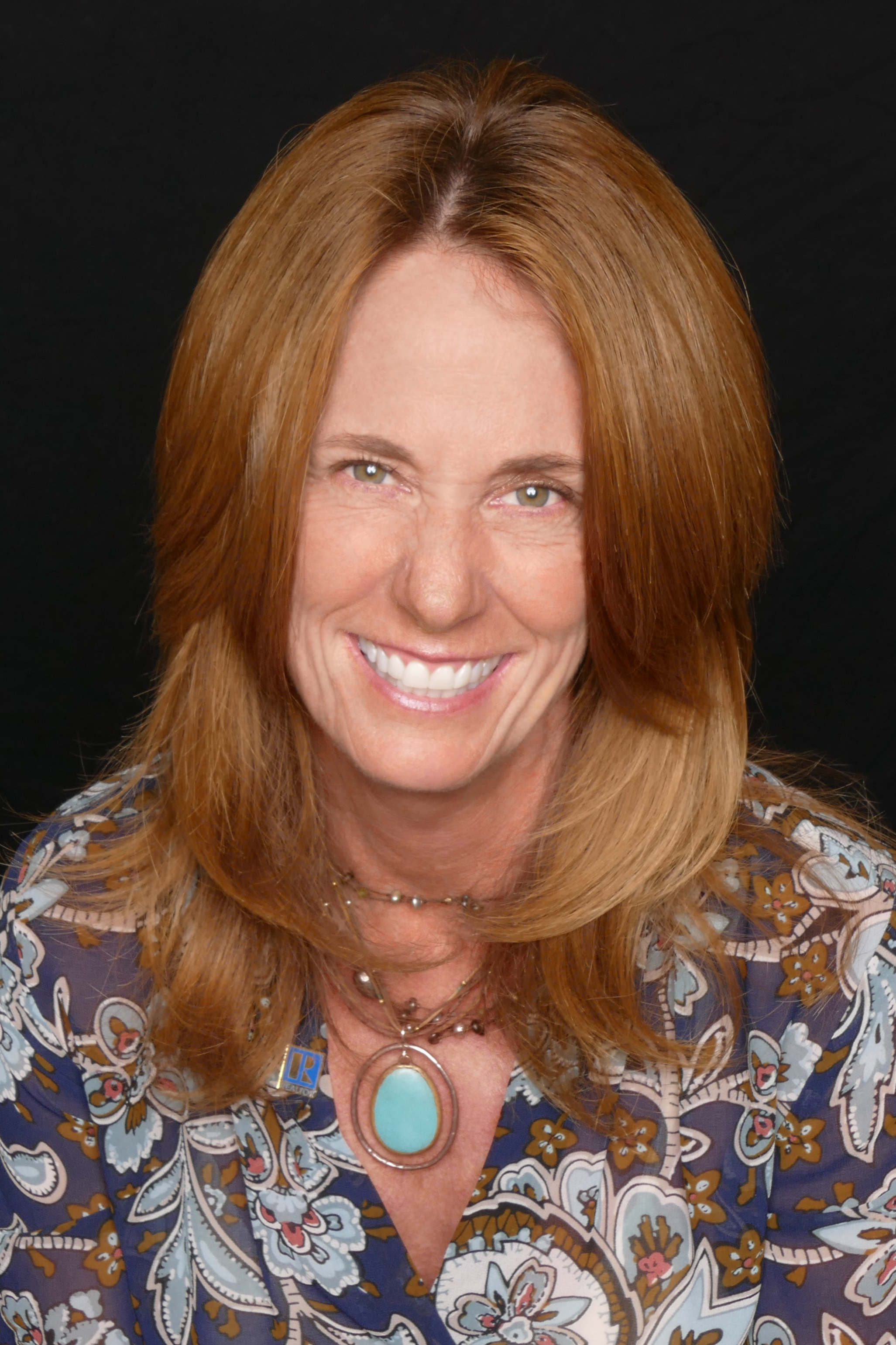 Lisa Wilhelm's Instagram, Twitter & Facebook on IDCrawl