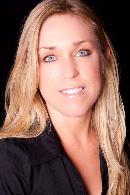 Christine Wright, Real Estate Agent La Jolla, CA Coldwell Banker Realty