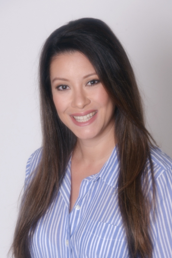 Garcia, Real Estate Agent Arcadia, CA Coldwell Banker Realty