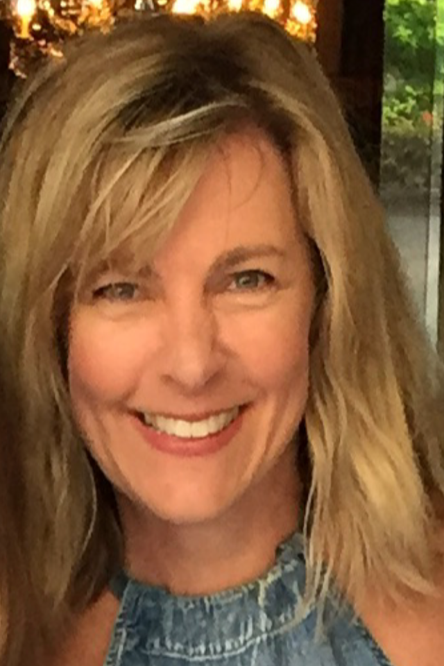 Tracey Pollack, Real Estate Agent Studio City, CA Coldwell Banker