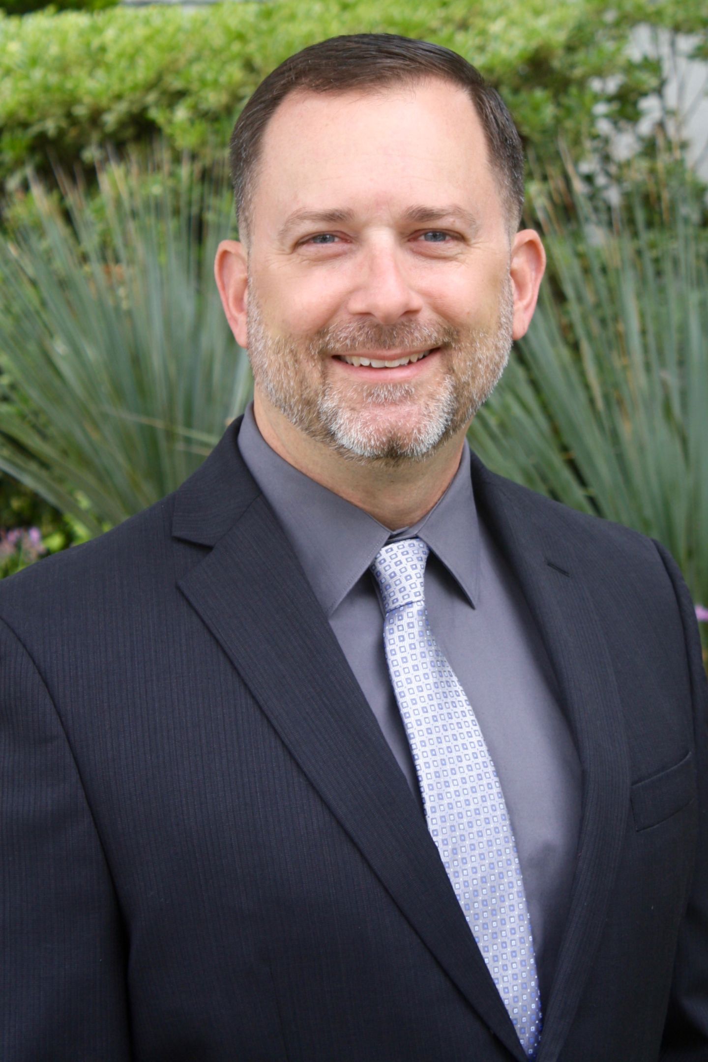 Brad Thorne, Real Estate Agent Temecula, CA Coldwell Banker