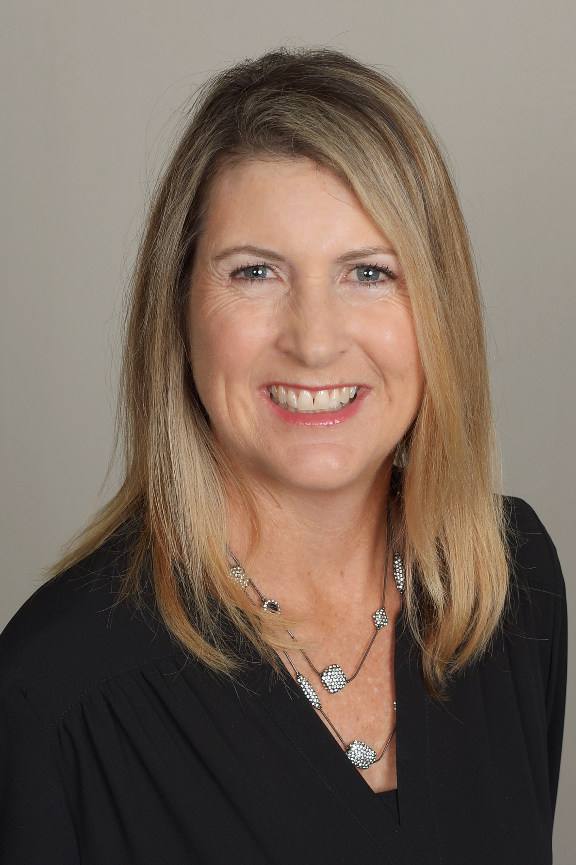 Lauren Allen, Real Estate Agent Laguna Niguel, CA Coldwell Banker