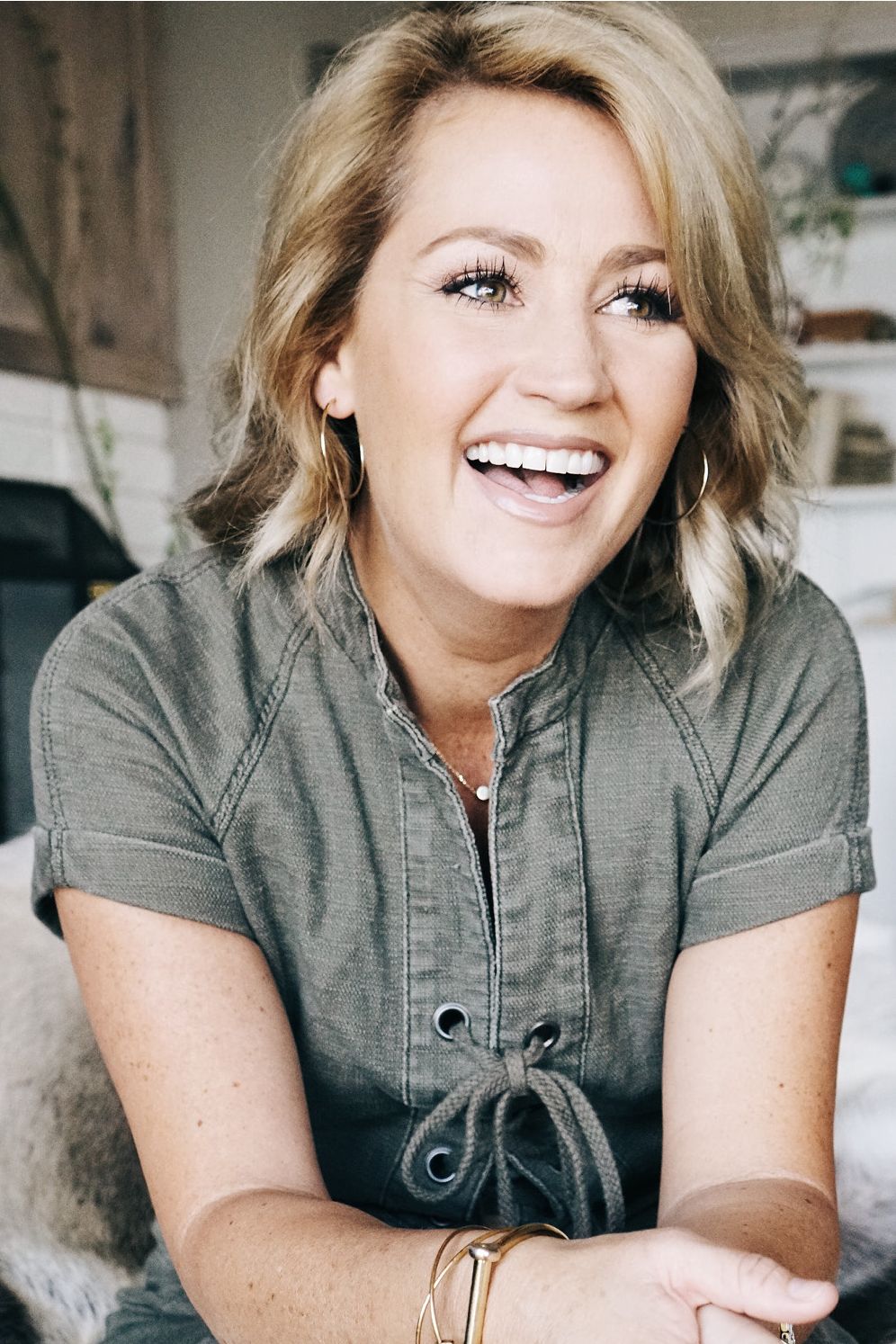 Rachel Stock, Real Estate Agent Carlsbad, CA Coldwell Banker