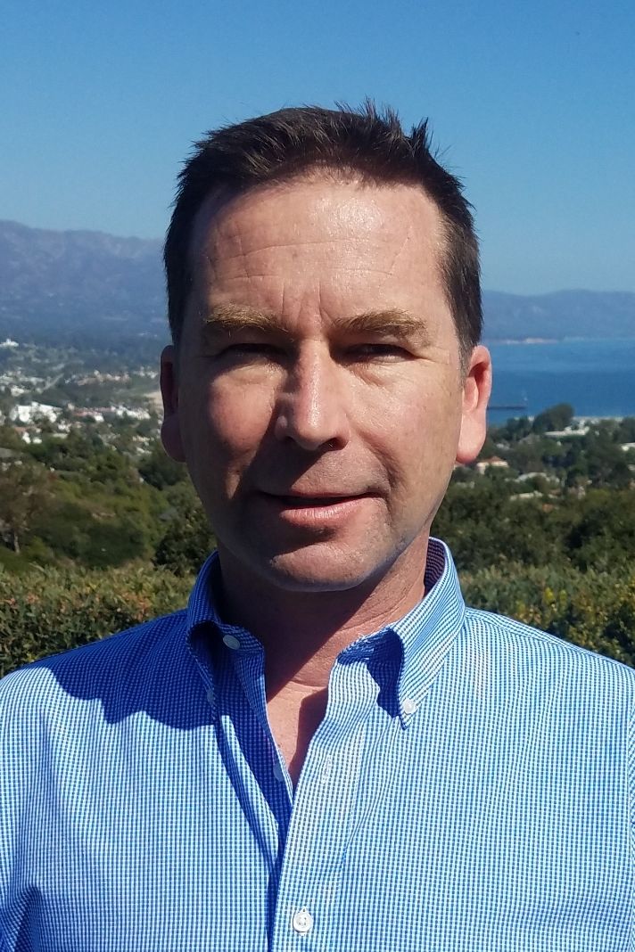 Grant Danely, Real Estate Agent Montecito, CA Coldwell Banker Realty