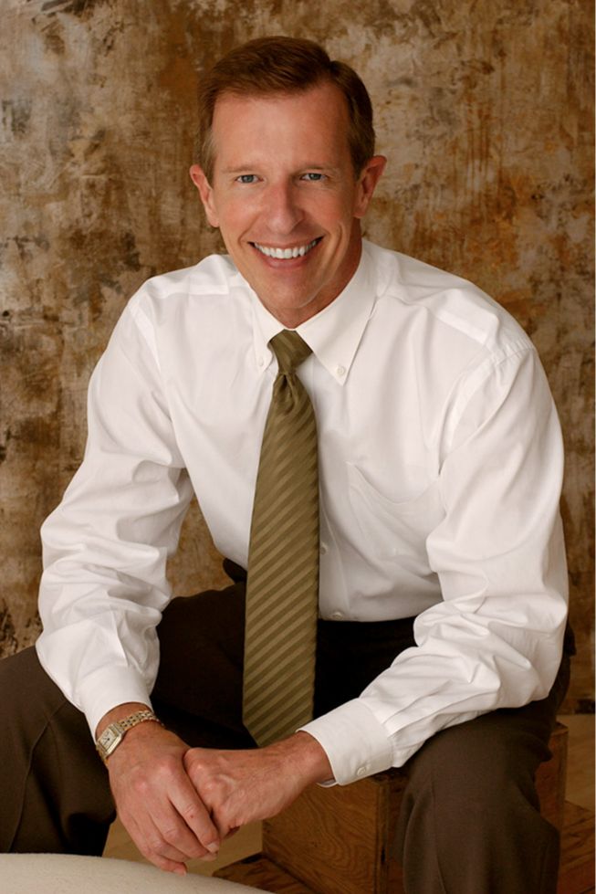 Don Underwood, Real Estate Agent Sherman Oaks, CA Coldwell Banker