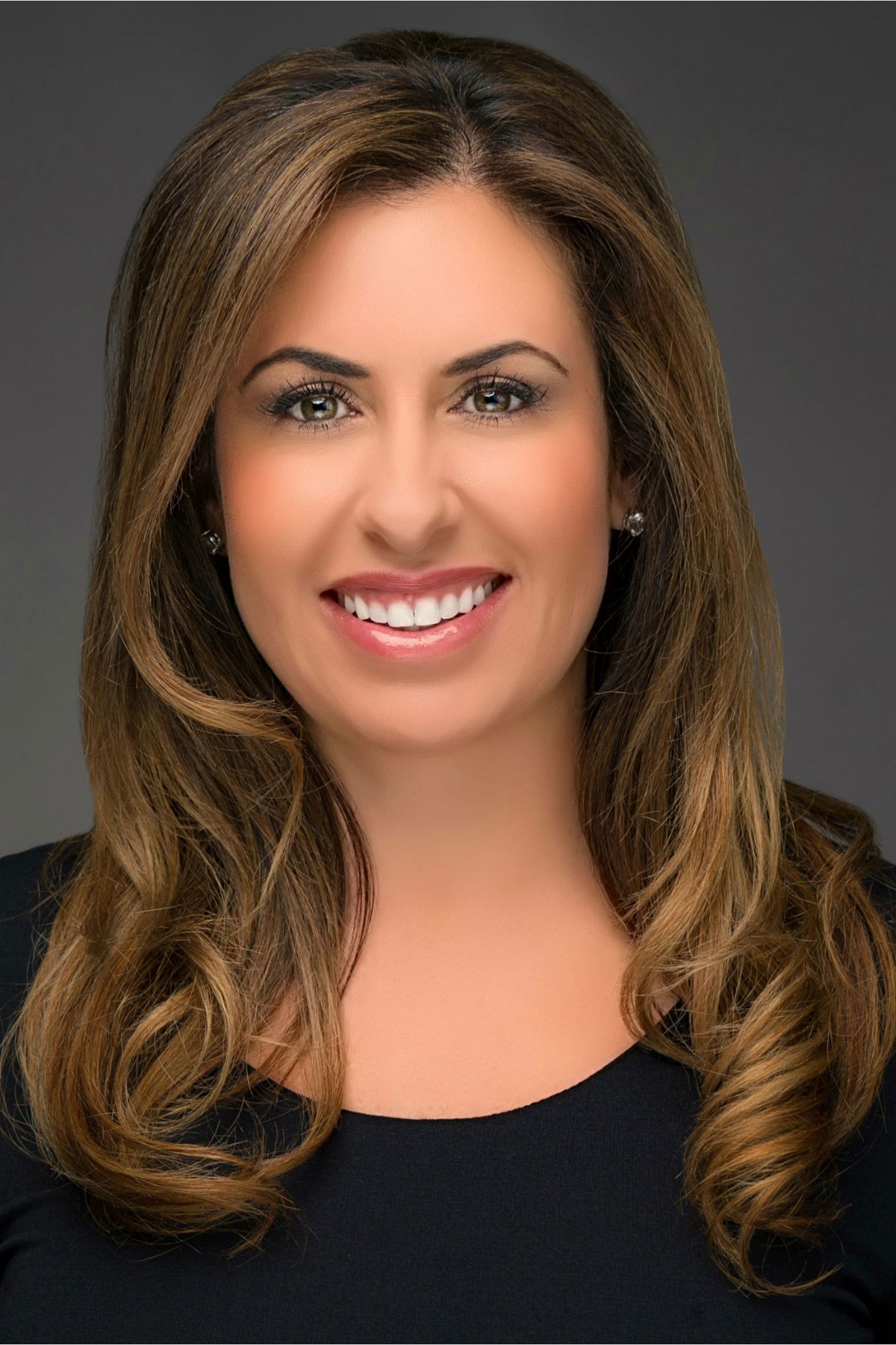 Lindsay Gugino, Real Estate Agent Encinitas, CA Coldwell Banker Realty