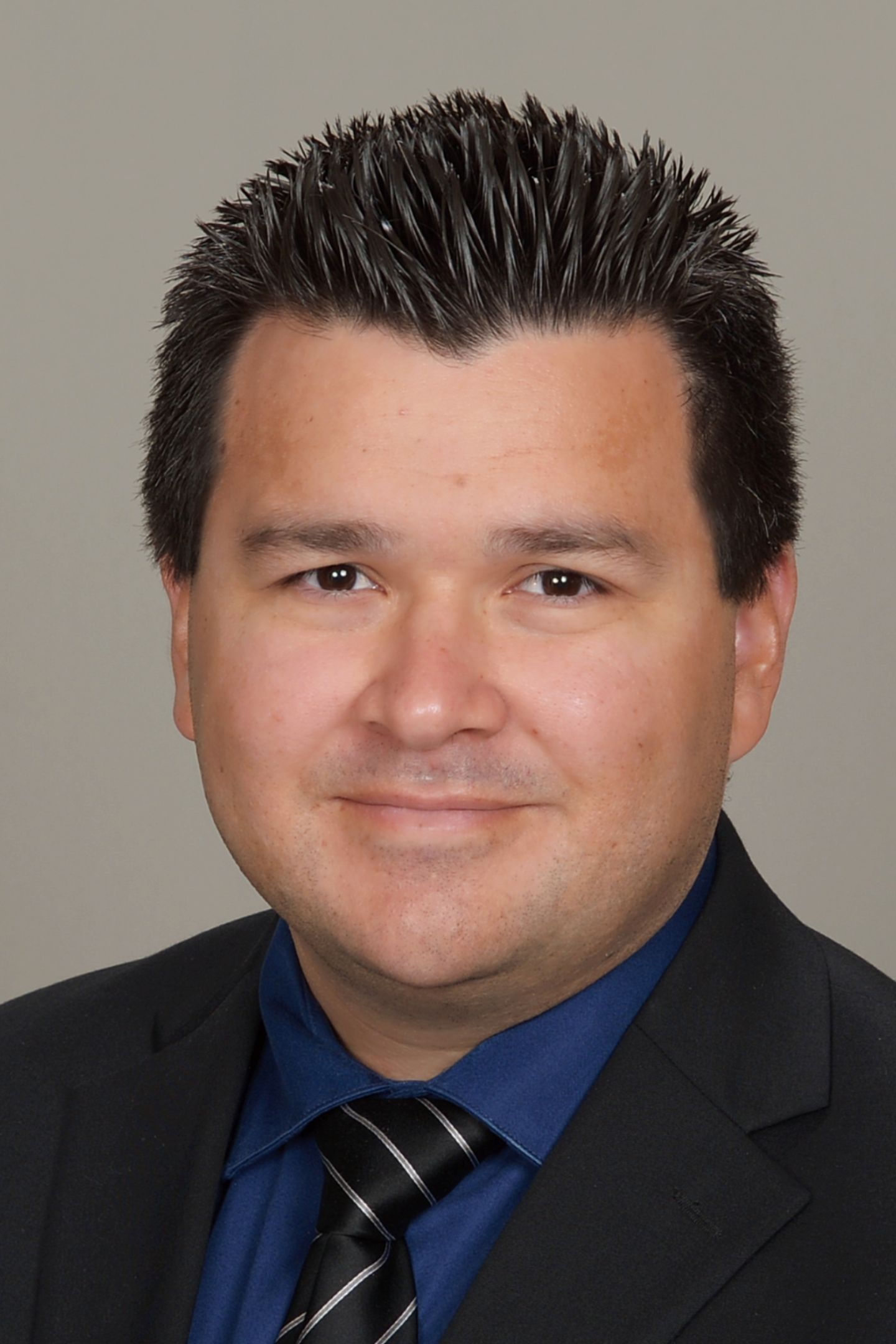 Randy Diaz, Real Estate Agent Indian Wells, CA Coldwell Banker