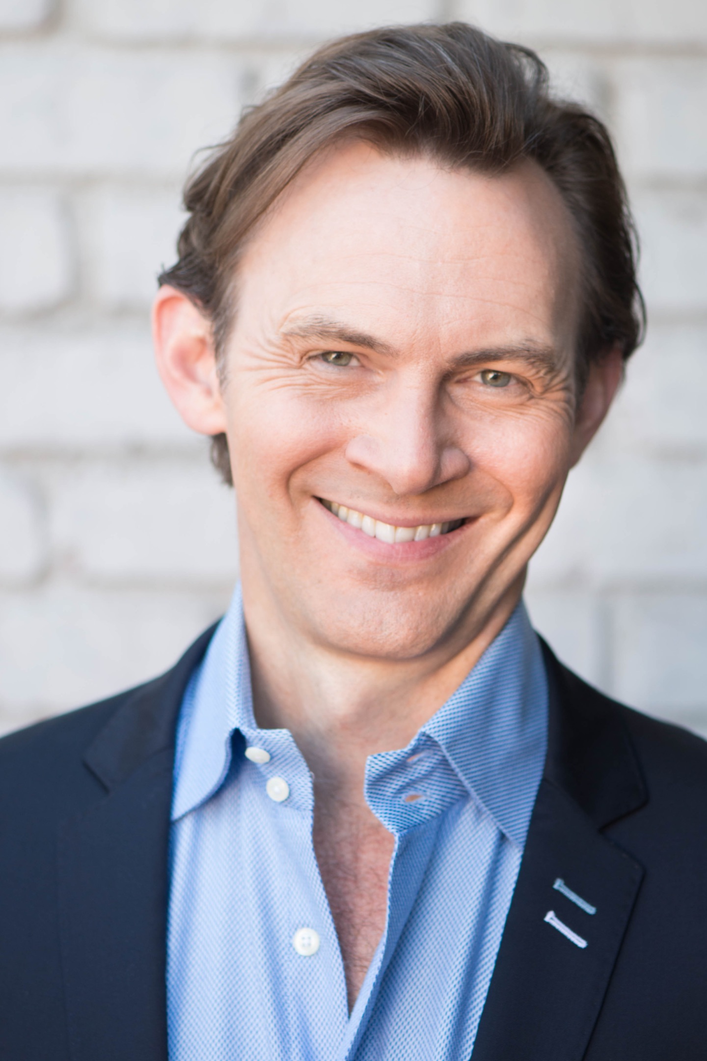 Steven Hamblin, Real Estate Agent Beverly Hills, CA Coldwell Banker Realty