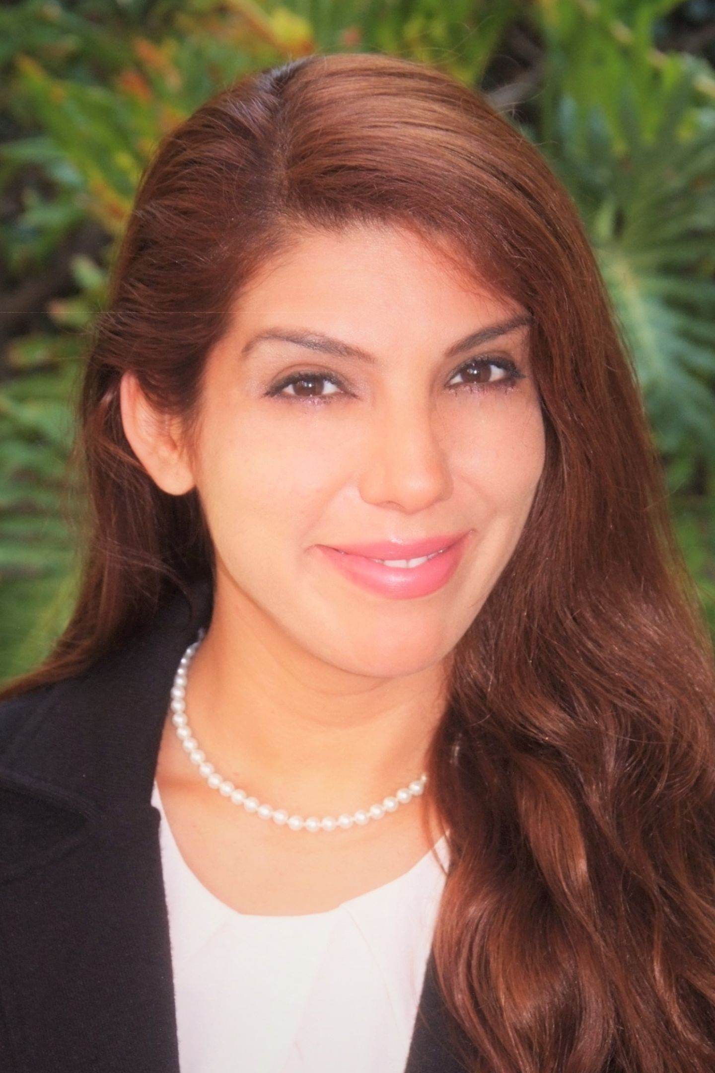 Paola Acuna, Real Estate Agent Studio City, CA Coldwell Banker Realty