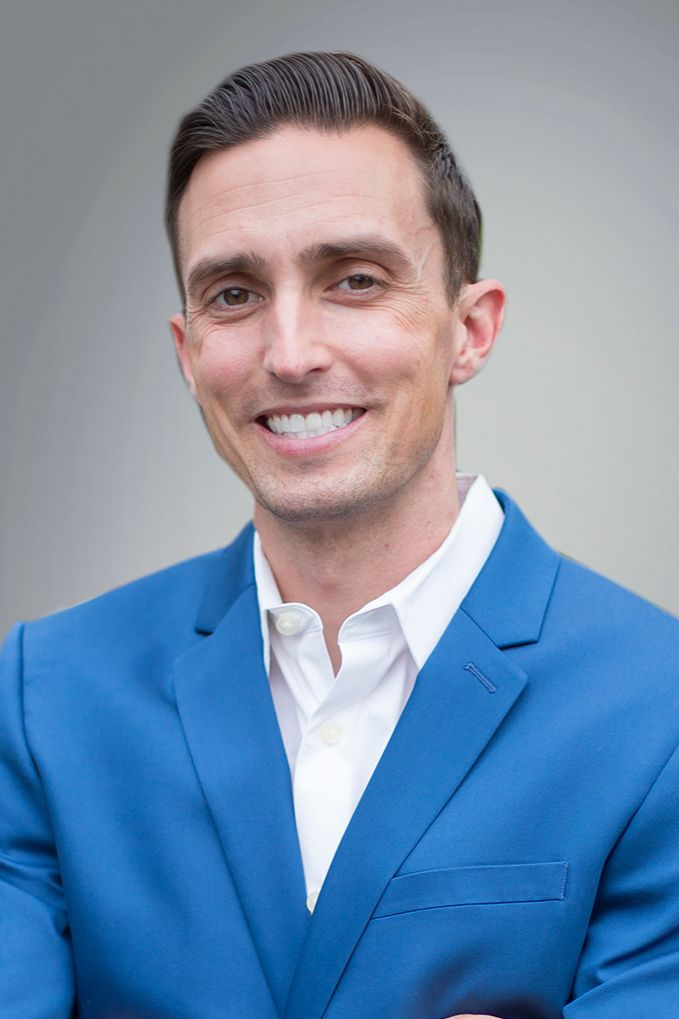 Ian Brighting, Real Estate Agent Newport Beach, CA Coldwell Banker Realty