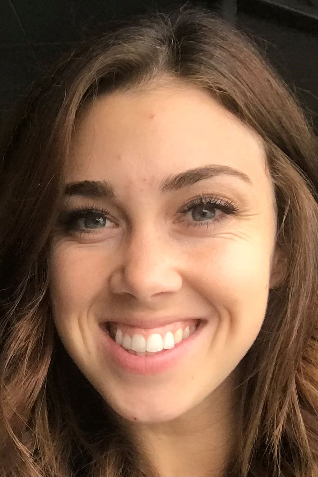 Brittany Frudakis, Real Estate Agent Riverside, CA Coldwell Banker