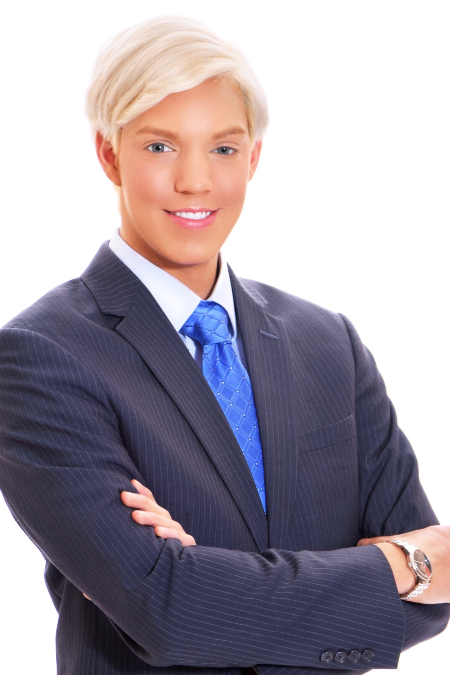 Thomas Bradshaw, Real Estate Agent Newport Beach, CA Coldwell