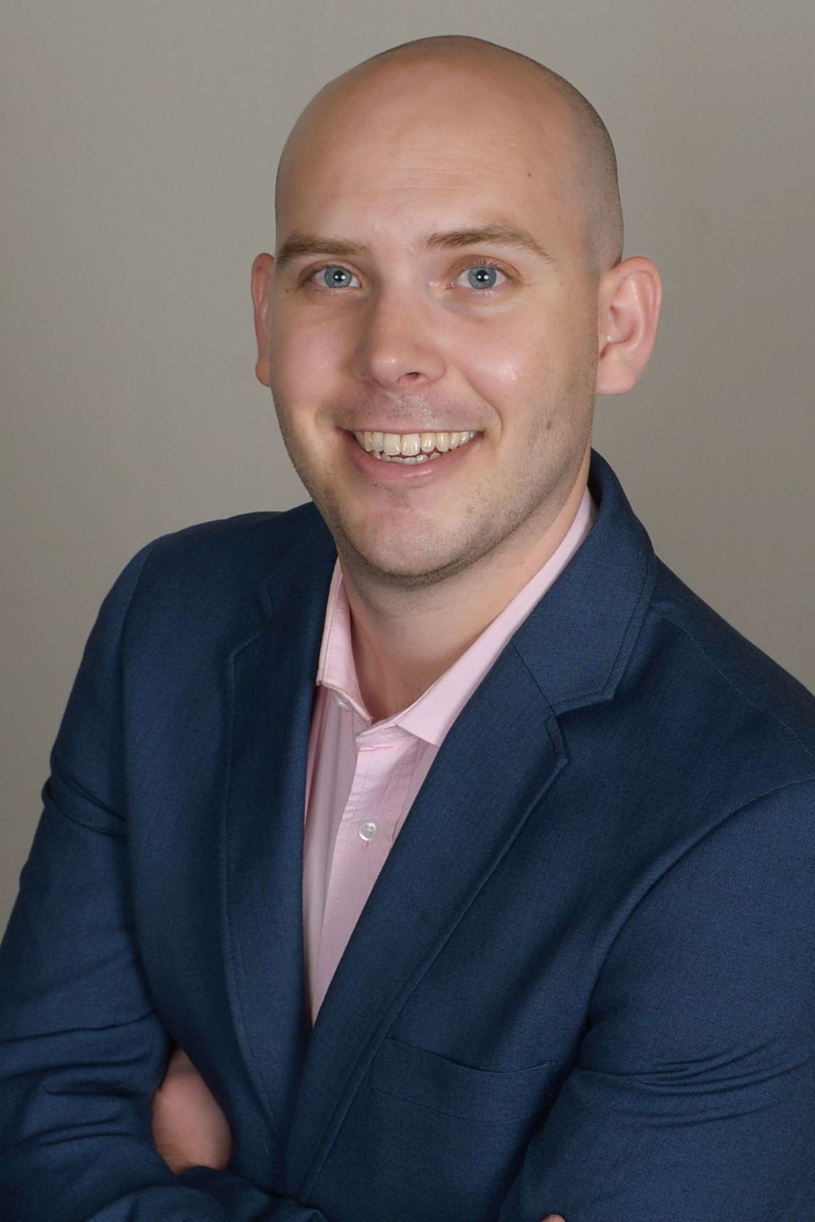 Erik Taylor, Real Estate Agent Laguna Niguel, CA Coldwell Banker