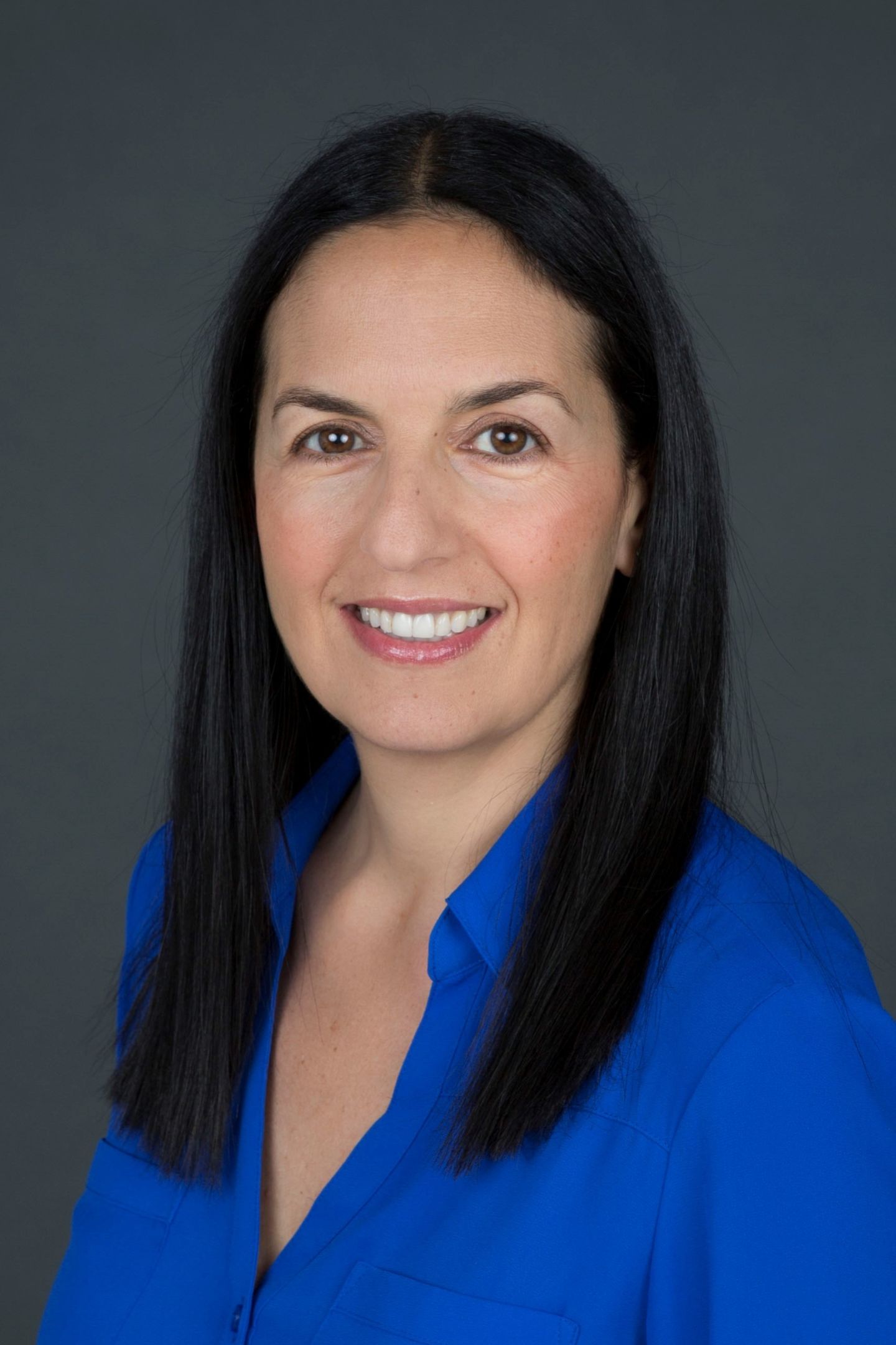 Natasha Spector, Real Estate Agent - Laguna Niguel, CA - Coldwell ...