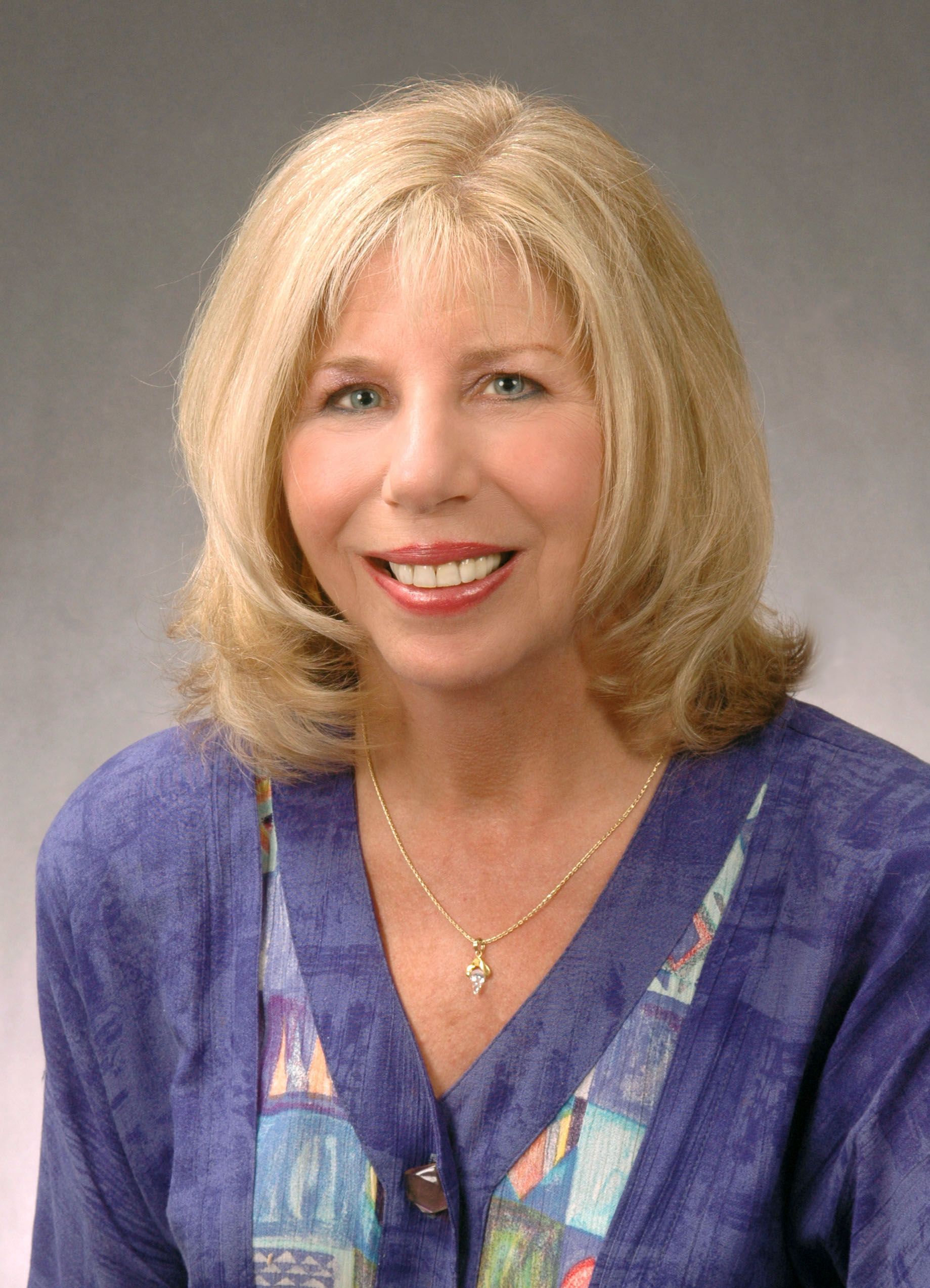 Sharon Solverson, Real Estate Agent Temecula, CA Coldwell Banker