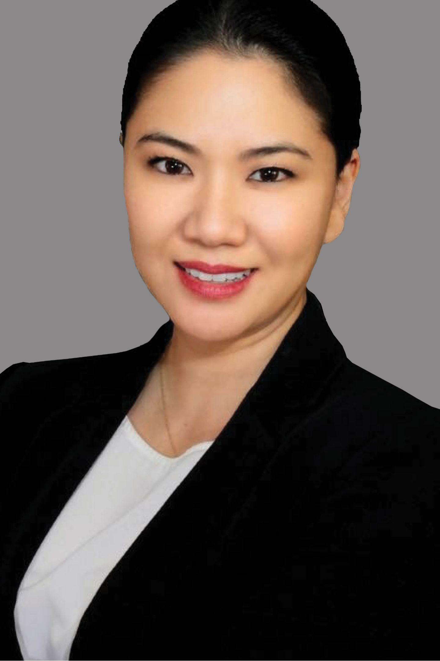 Mie Kim, Real Estate Agent Encinitas, CA Coldwell Banker Realty