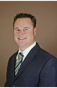 Matthew Hauk