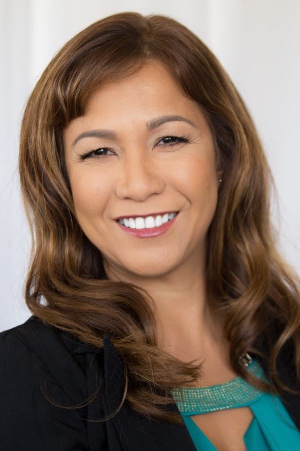 Aileen Whiting, Real Estate Agent Riverside, CA Coldwell Banker Realty