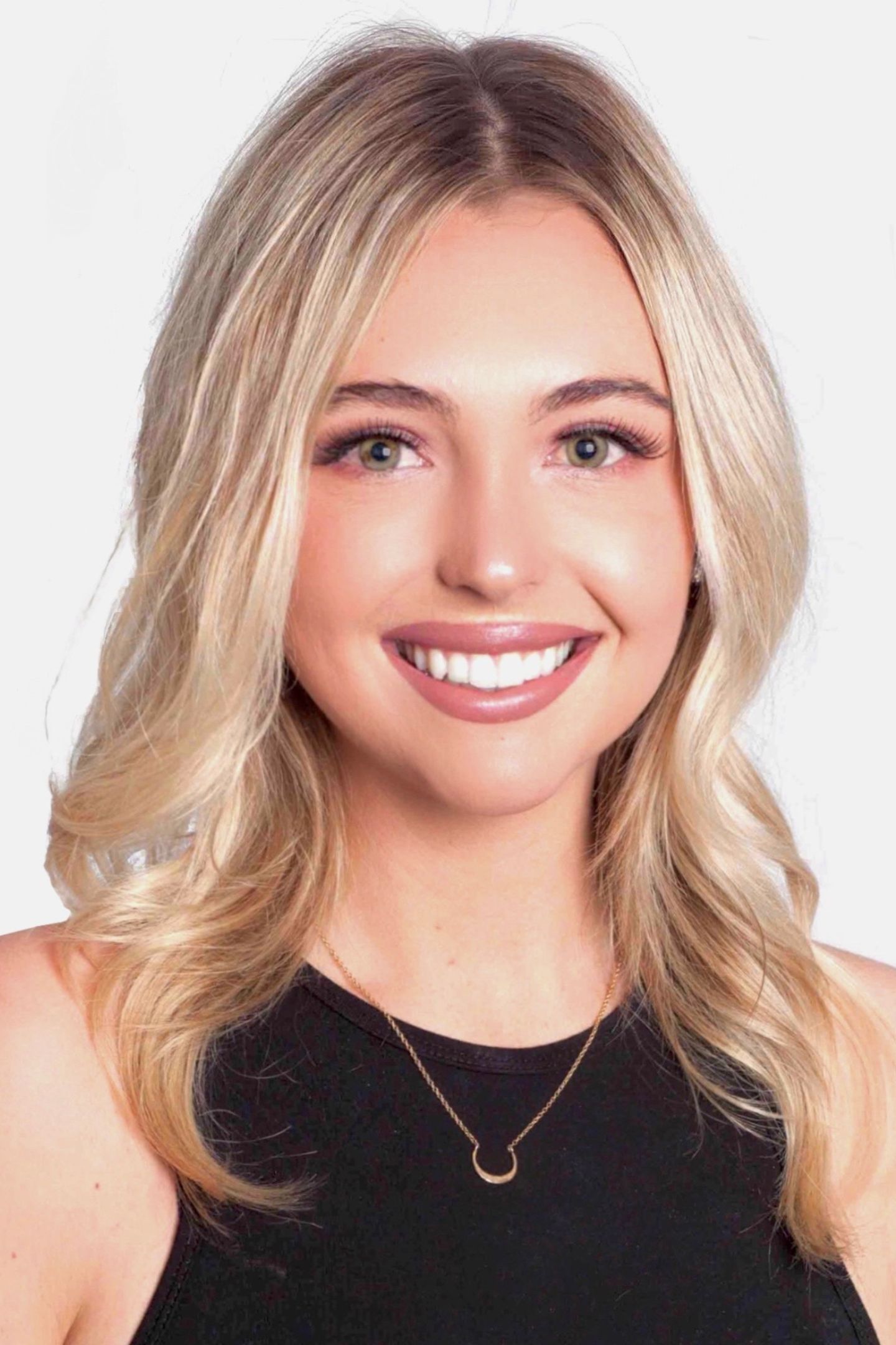 Keaton Bassler, Real Estate Agent Newport Beach, CA Coldwell Banker