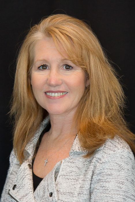 Michelle Black, Real Estate Agent - Temecula, CA - Coldwell Banker